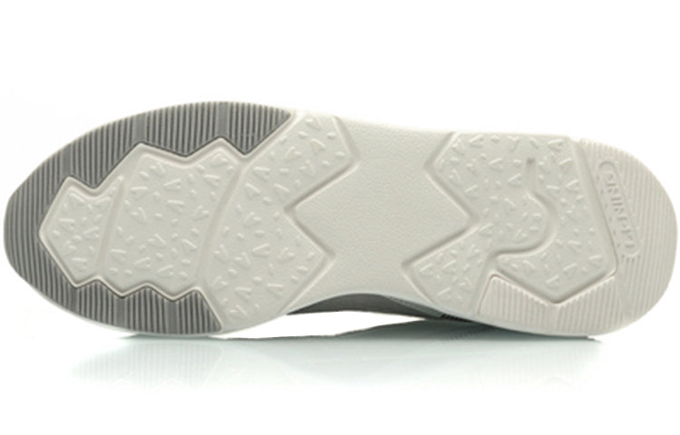 Li-Ning Classic Leisure AGLN243-6