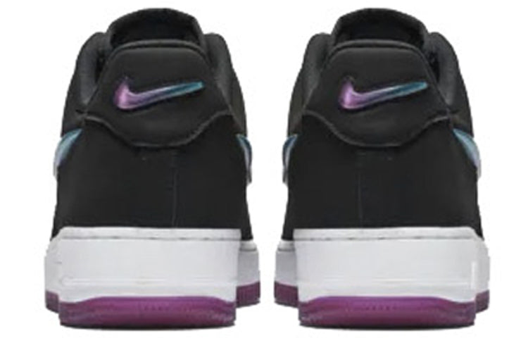 Nike Air Force 1 Jewel 'Active Fuchsia' AT4143-001