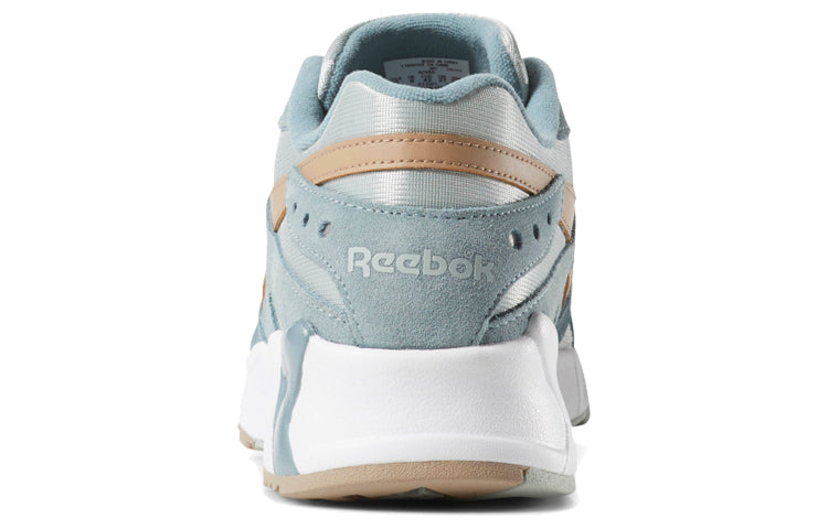 Reebok Aztrek 'Teal Grey' CN7839