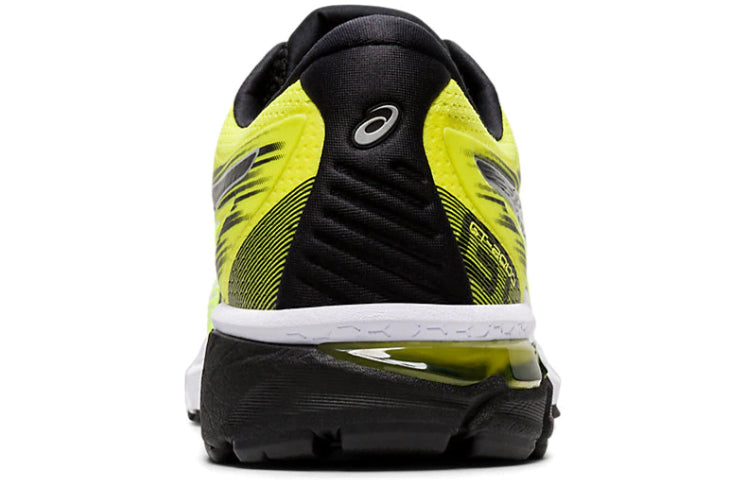 ASICS GT-2000 8 'Sour Yuzu' 1011A690-750