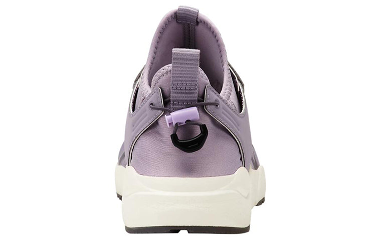 (WMNS) ASICS Gel Light Keisei Purple 1192A006-500