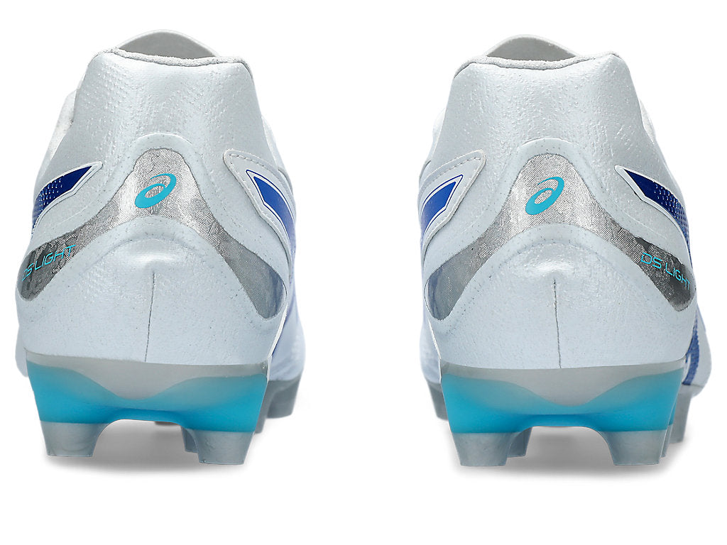 ASICS DS Light Pro 'White Tuna Blue' 1103A095-100