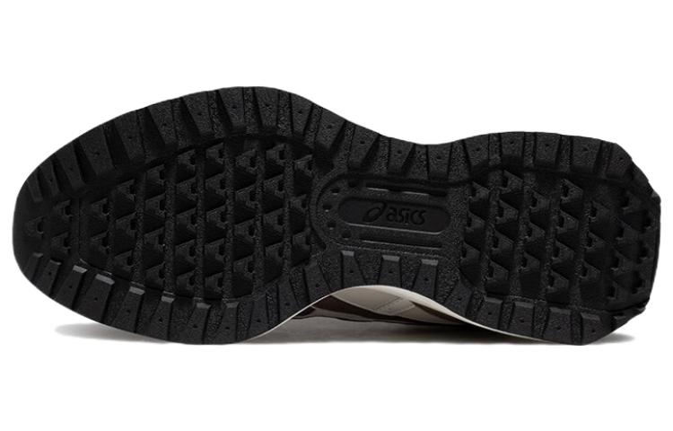 (WMNS) ASICS Tarther Sc 1203A125-022