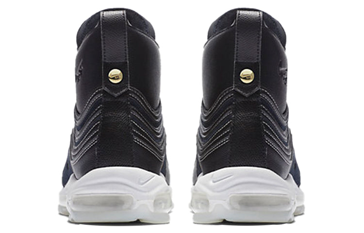 Nike NikeLab x Riccardo Tisci Air Max 97 Mid 'Riccardo Tisci' 913314-001