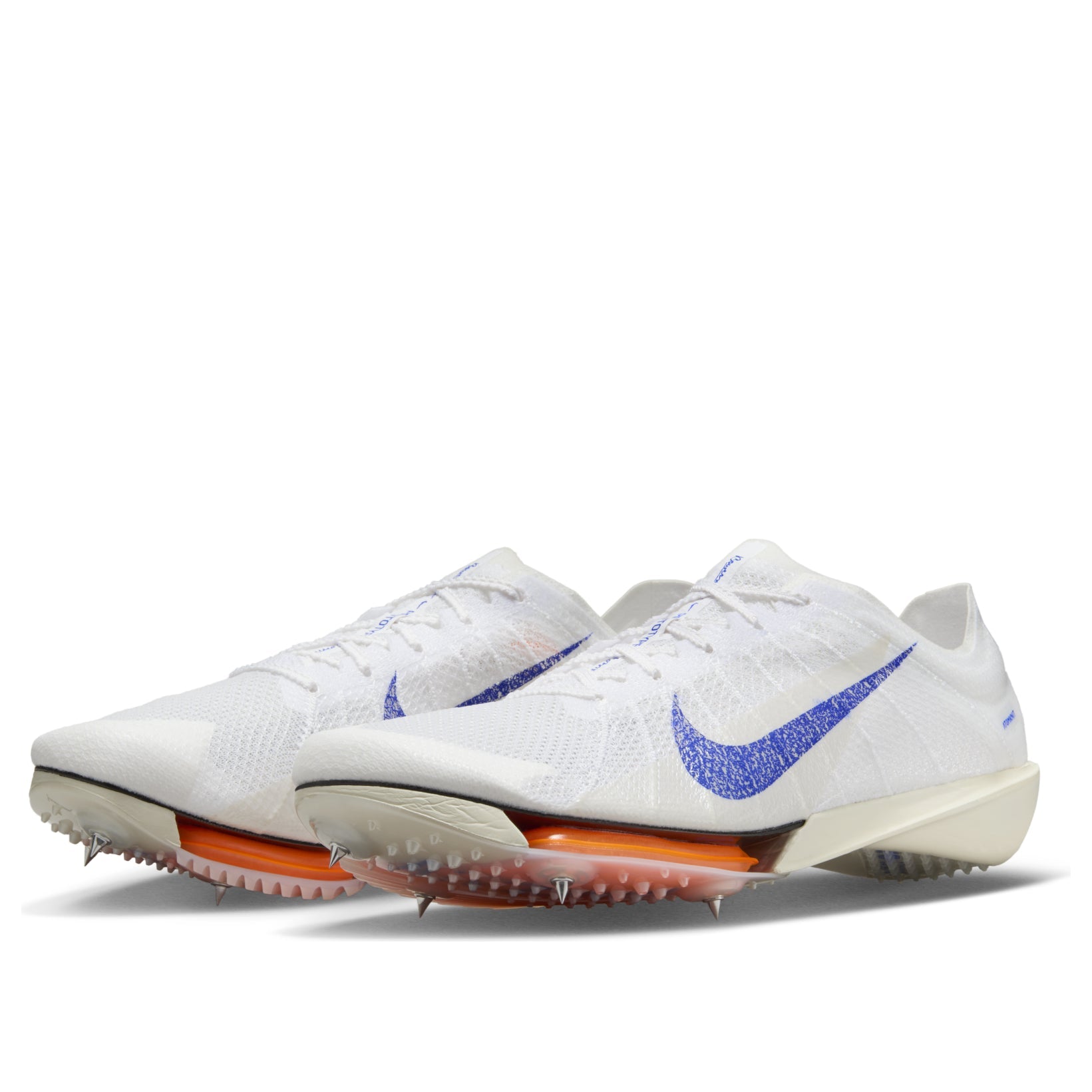 Nike Air Zoom Victory 2 'Blueprint Pack' FD8412-900