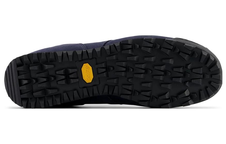New Balance Rainier GORE-TEX 'Eclipse' URAINXAC