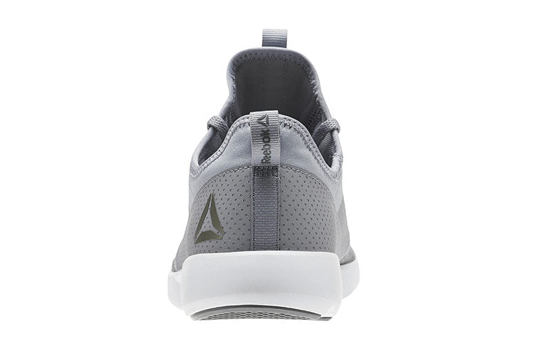 Reebok Plus Lite 2.0 Hthr Grey CN1272