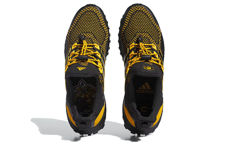 adidas UltraBoost 1.0 'NCAA Pack - Grambling State' IG5891