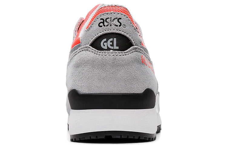 (WMNS) ASICS Gel Lyte 3 'Piedmont Grey' 1192A193-020