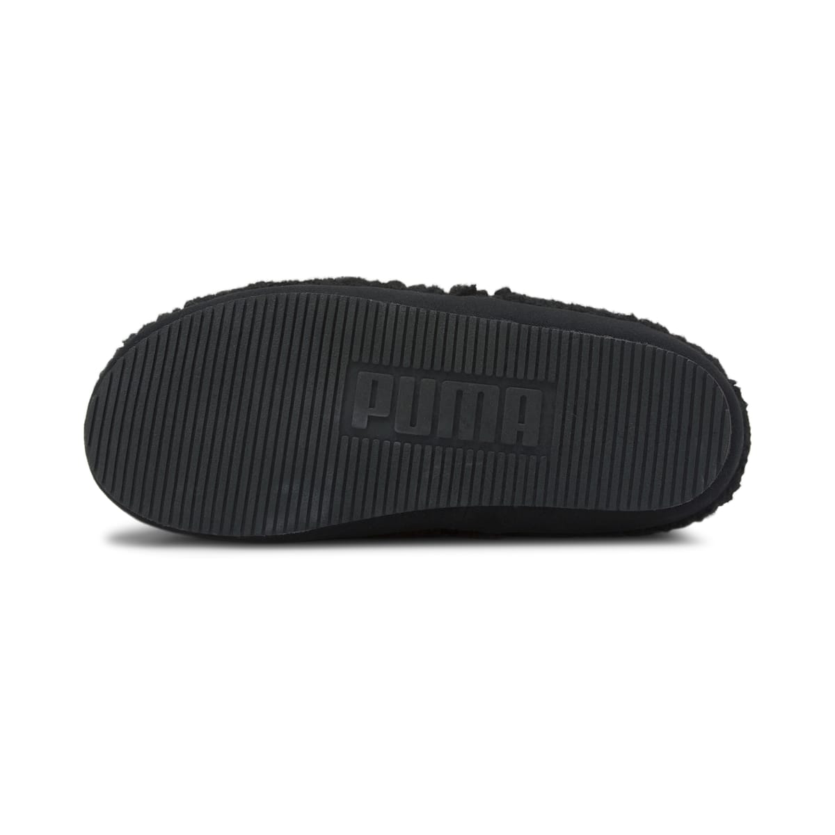 PUMA Tuff Mocc Sherpa 385126-01