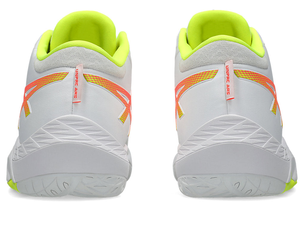 ASICS Unpre ARS 2 'White Sunrise Red' 1063A070-102