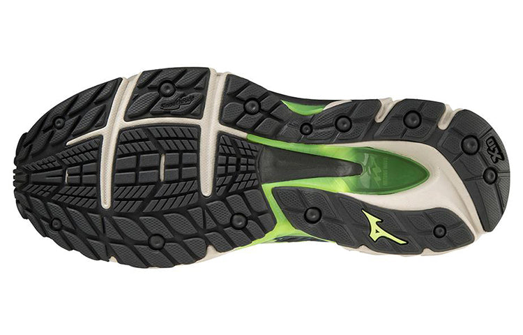 Mizuno Wave Paradox 5 'Dark Blue' J1GC184081