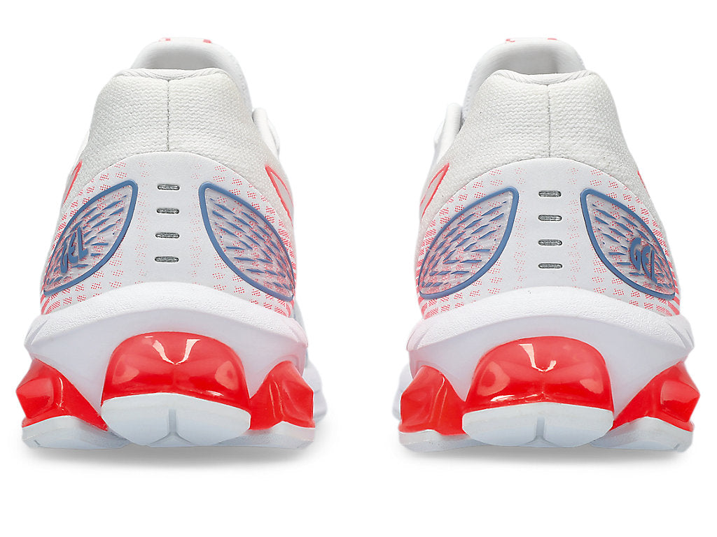 (WMNS) ASICS Gel-Quantum 180 7 'ASAYAKE Pack - White' 1202A446-100