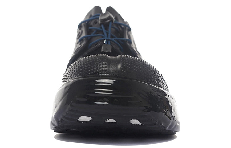 Li-Ning Titan Trek 'Black' AZGS017-3