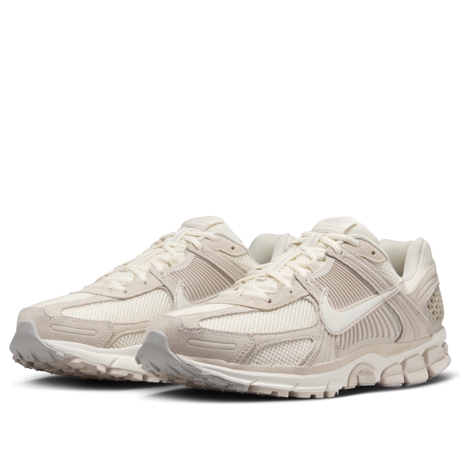 Nike Air Zoom Vomero 5 'Light Orewood Brown' HF1553-100
