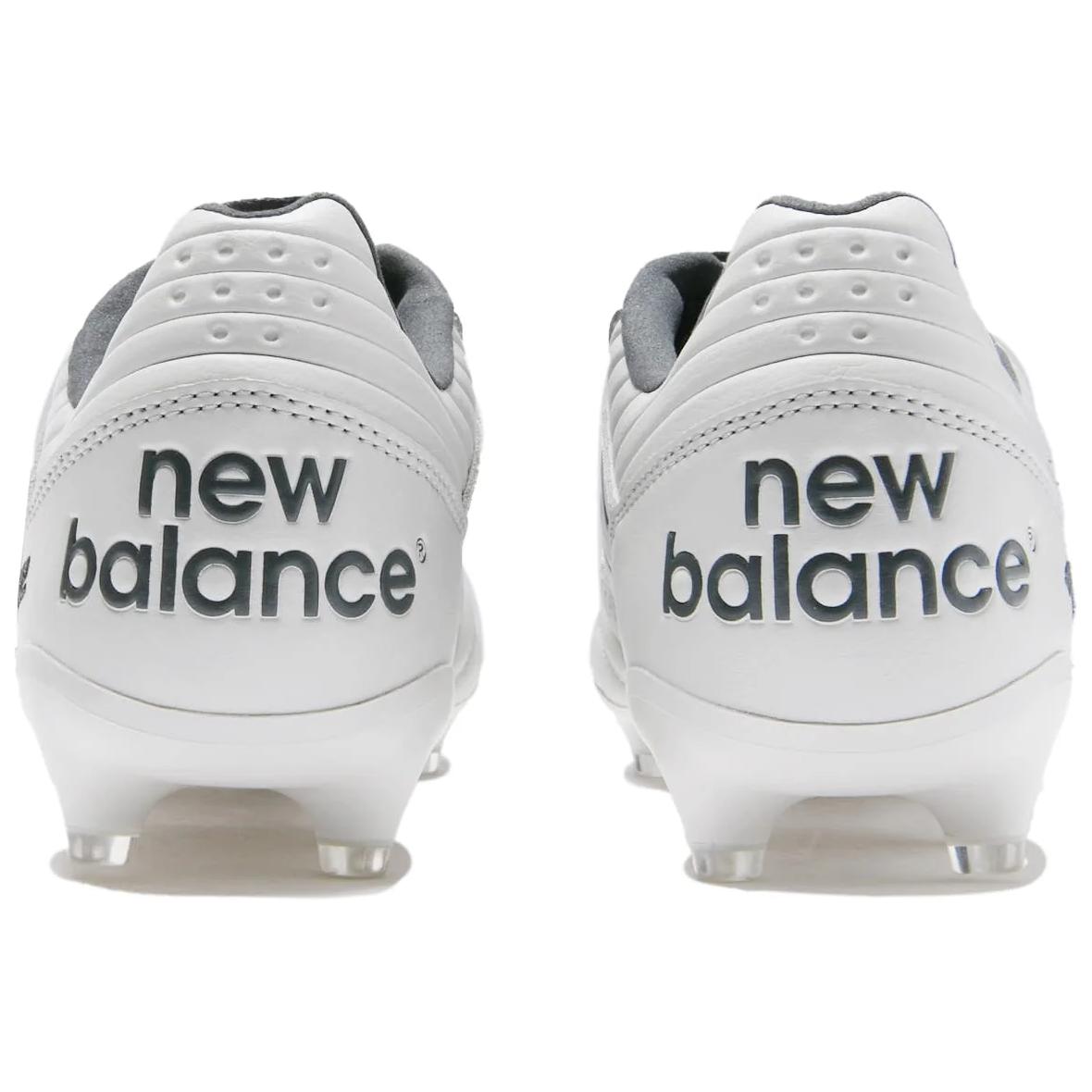 New Balance 442v2 Pro FG 'Grey Day 2024' MS41FG2