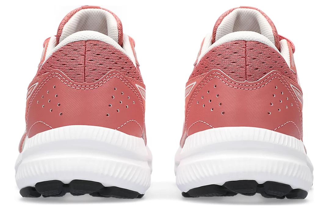 (WMNS) ASICS Gel-Contend 8 'Light Garnet' 1012B320-602