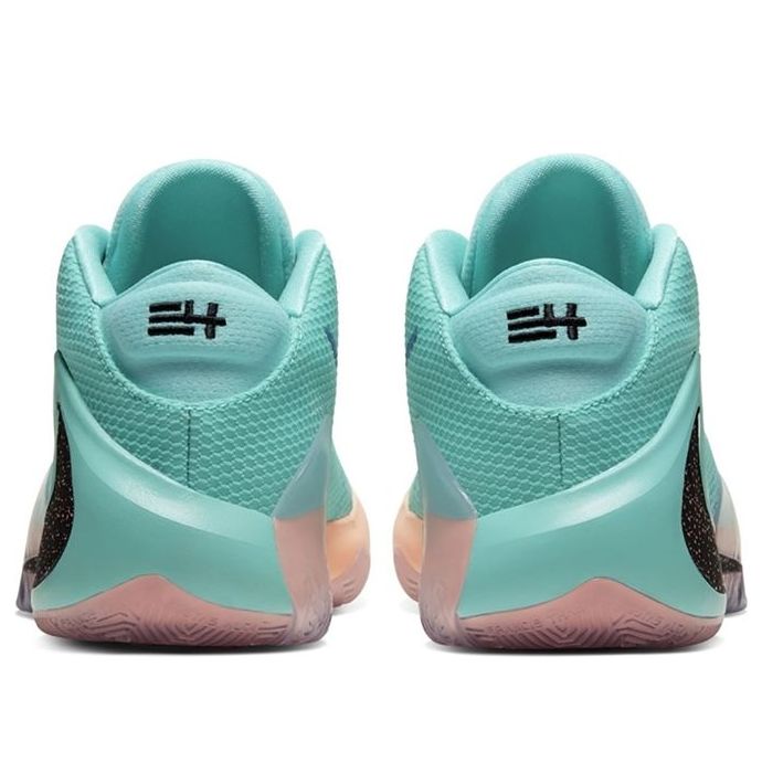 Nike Zoom Zoom Freak 1 'All Bros Pt. 2' BQ5422-300