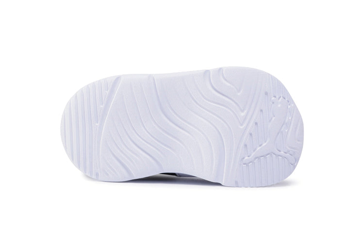 (TD) PUMA Fun Racer Boot AC 194282-01