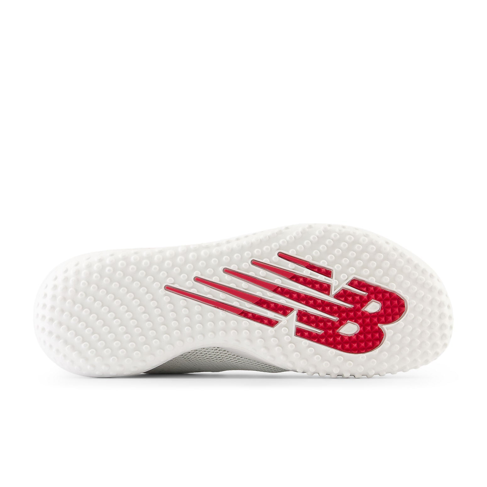 New Balance FuelCell 4040 v7 'Optic White' T4040W7