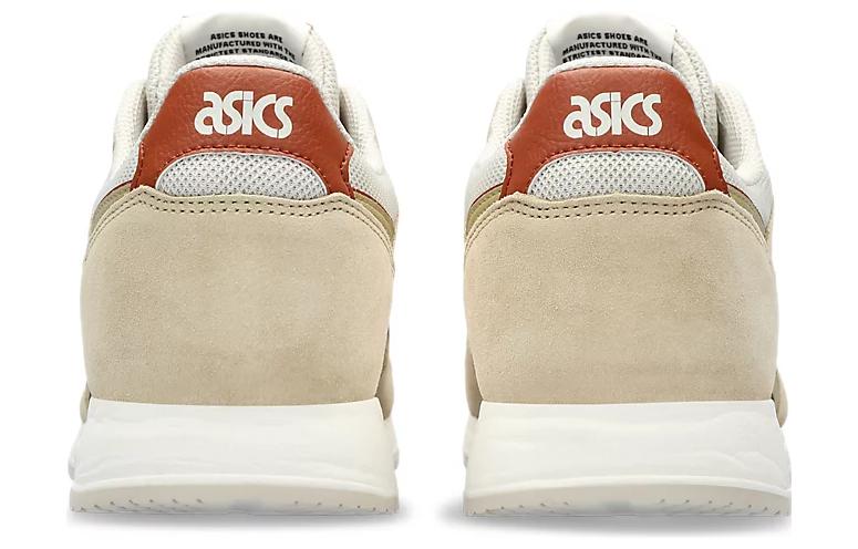 ASICS Lyte Classic 'Sand' 1201A477-200