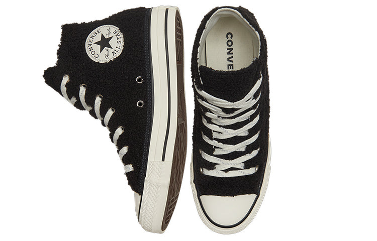 Converse Chuck Taylor All Star 170017C