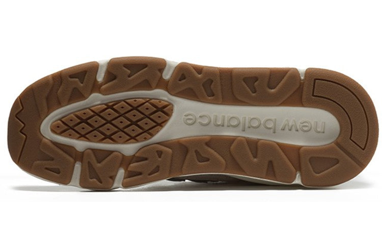 New Balance X-90 'Brown Ivory' MSX90RCA