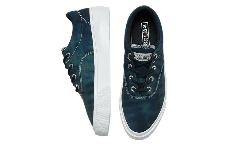 Converse Skidgrip Cvo Blue 171929C