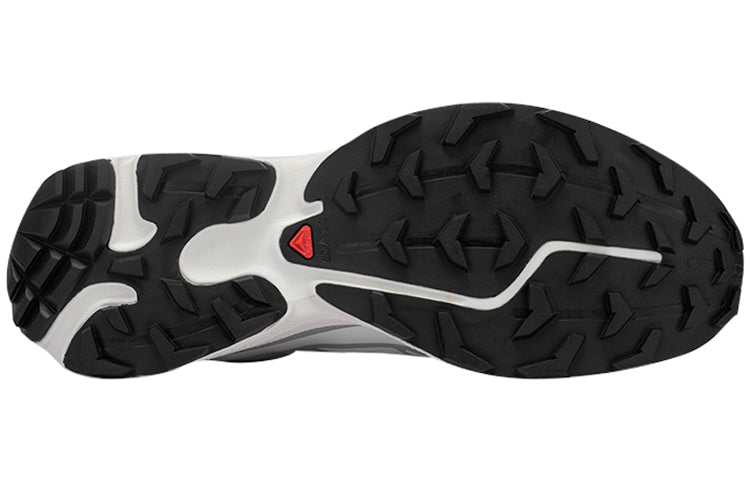 Salomon XT-6 Advanced 'White' 410861