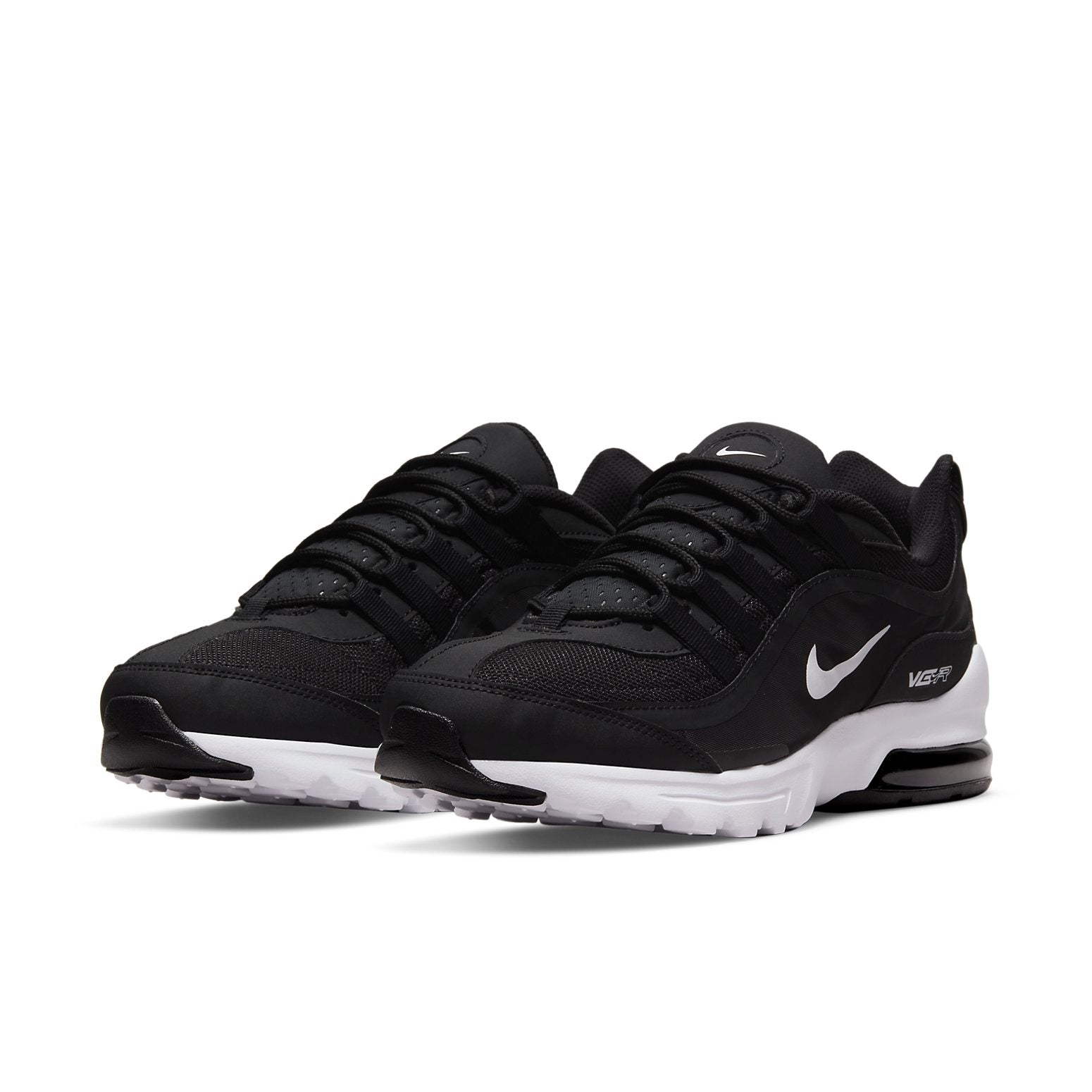 Nike Air Max VG-R 'Black White' CK7583-006