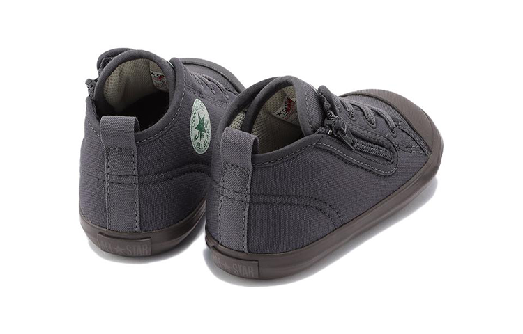 (TD) Converse ALL STAR 100 Hi x L.L.Bean 37302190