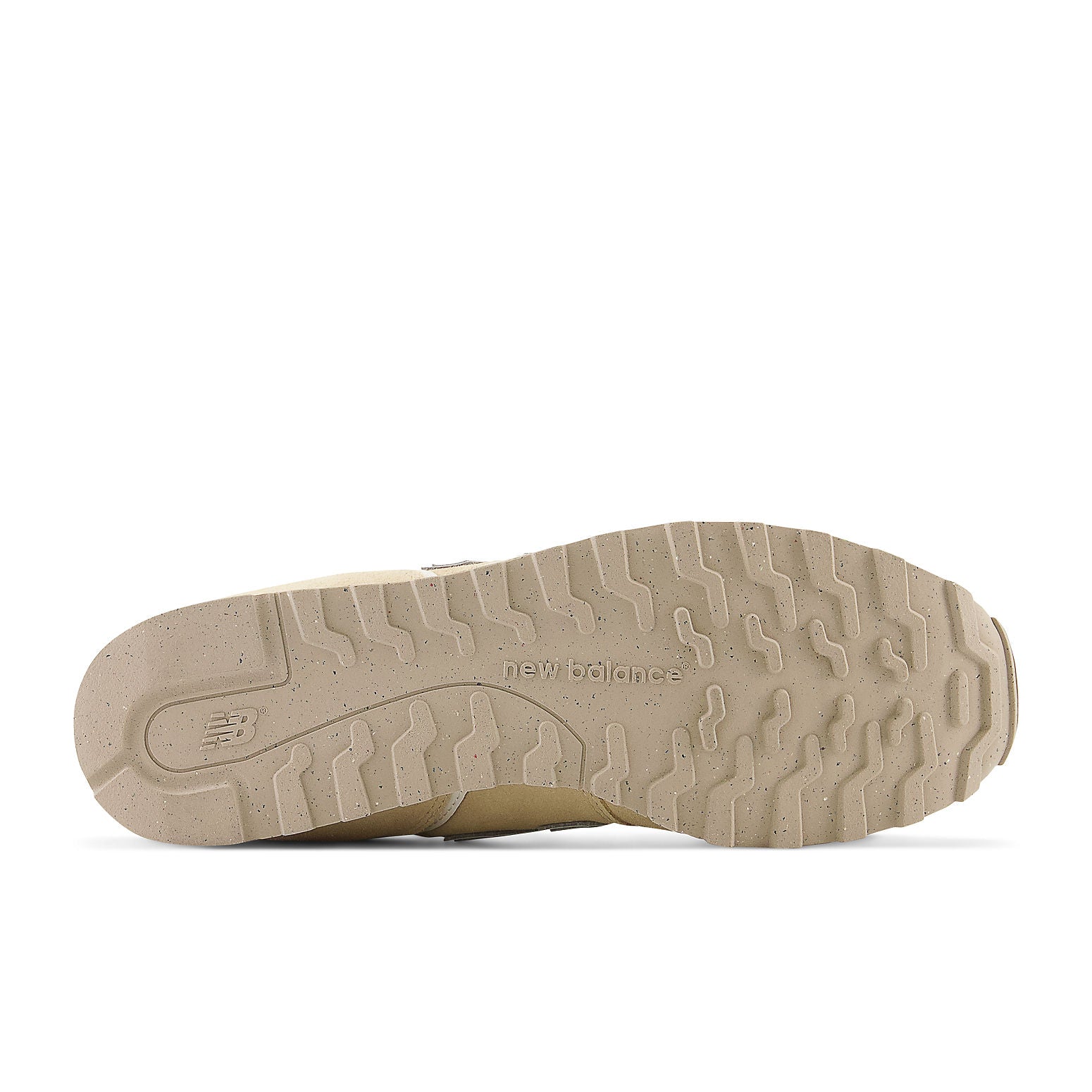 New Balance 373 'Beige' ML373QF2