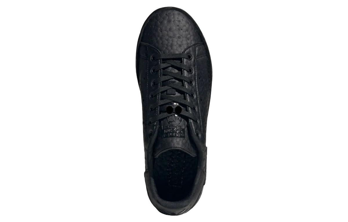 adidas Craig Green x Stan Smith Boost 'Core Black' IF2991