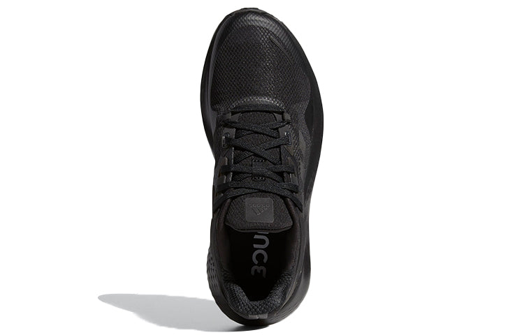 (WMNS) adidas Alphatorsion Shoes For Black FW0667