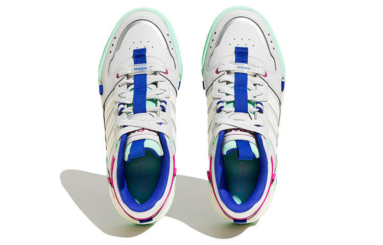 (WMNS) adidas Neo D-Pad IG2806