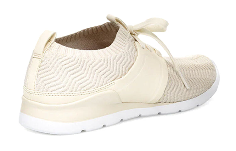(WMNS) UGG Willows 1099837-JSM