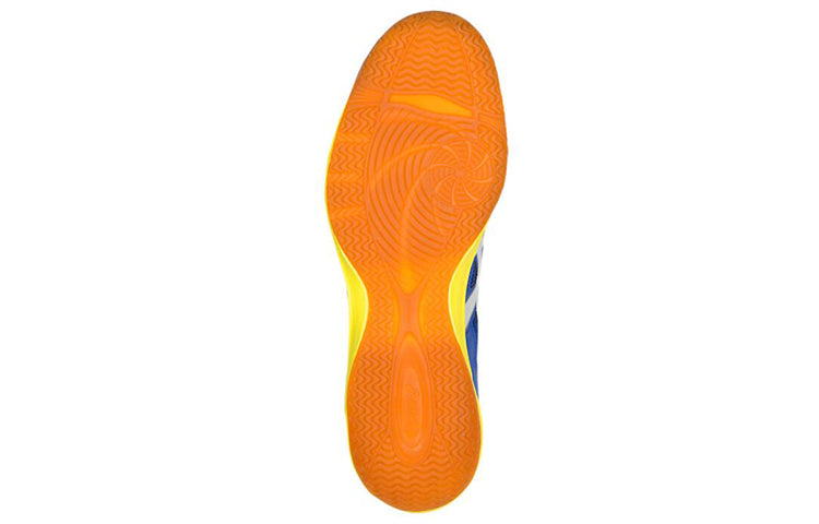 ASICS Attack Hyperbeat SP 3 'Illusion Blue' 1073A004-401