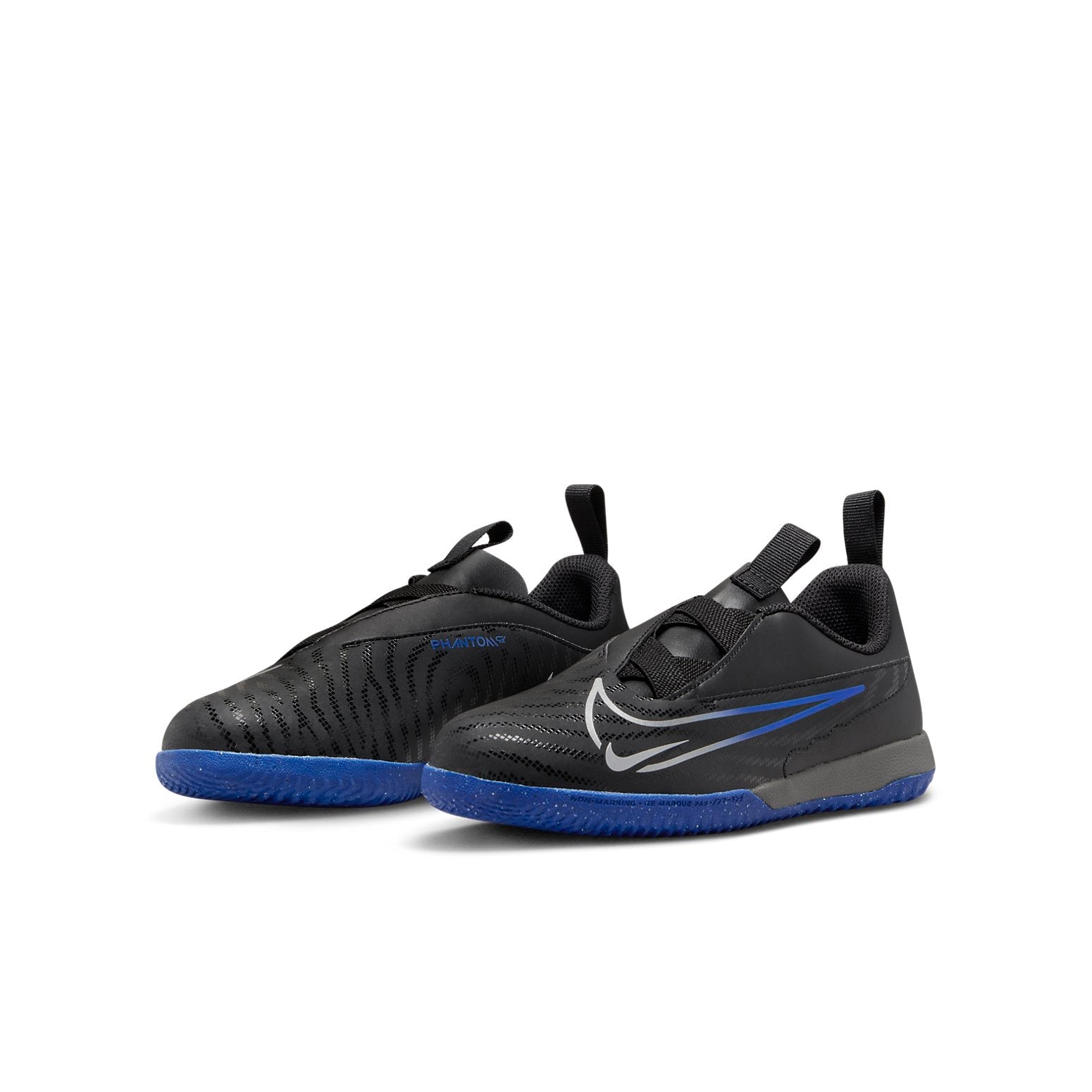 (GS) Nike Phantom GX Academy IC 'Shadow Pack' DD9555-040