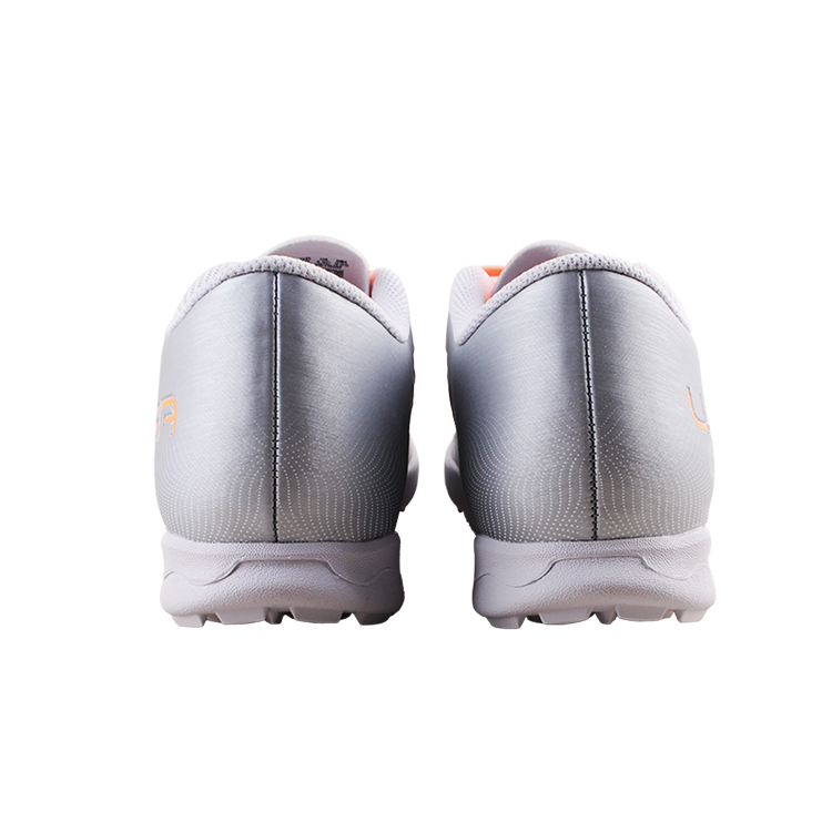 (GS) PUMA ULTRA 4.4 TT 'Diamond Silver Neon Citrus' 106745-01