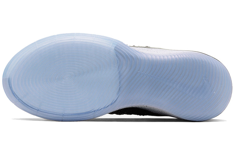 Nike AlphaDunk 'Oreo' BQ5401-001