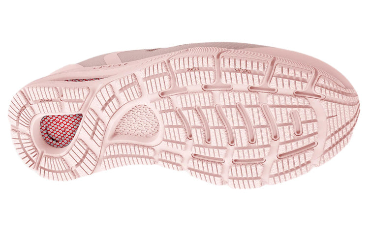 (WMNS) Under Armour HOVR Sonic SE 'Pink Note' 3024919-601