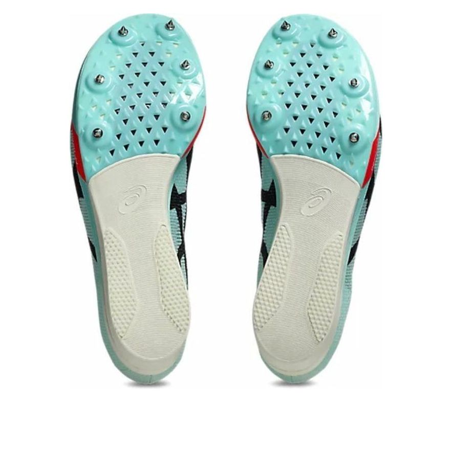 ASICS Metaspeed LD 2 'Illuminate Mint Black' 1093A251-400