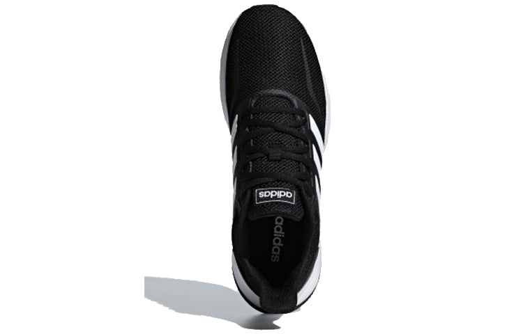 adidas Runfalcon 'Core Black' F36199