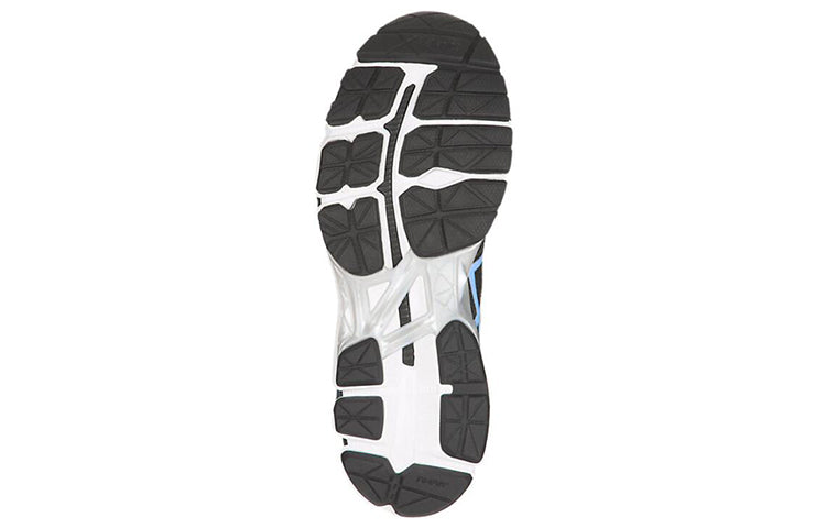 (WMNS) ASICS Gel-Pursue 3 'Black' T6C5N-9039