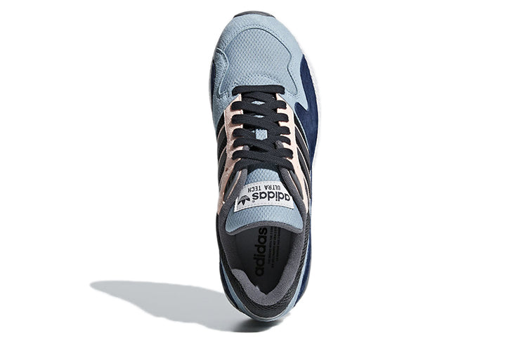 adidas Ultra Tech 'Blue Rose' BD7934