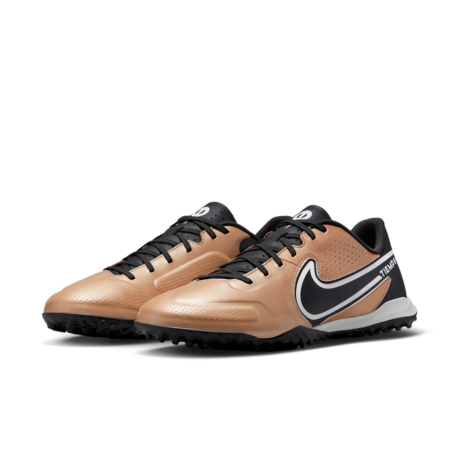 Nike Tiempo Legend 9 Academy TF 'Generation Pack' DA1191-810