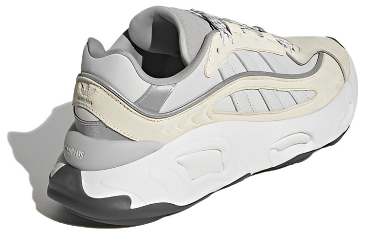 adidas Oznova 'Aluminium' GW9399