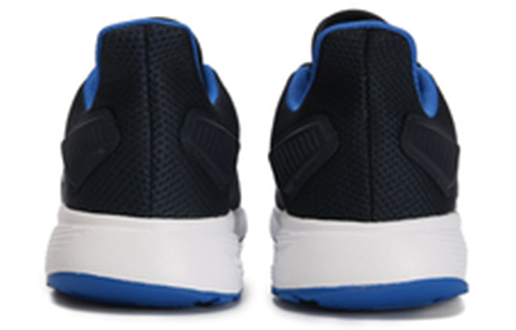 adidas Duramo 9 'Black Blue White' BB6910