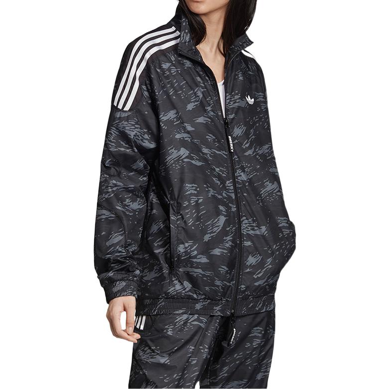 adidas originals Logo FI7154