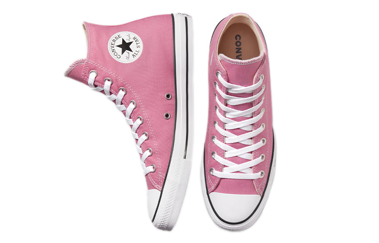 Converse Chuck Taylor All Star High 'Magic Flamingo' 171264C